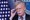 Trumpov savjetnik stigao u Izrael na razgovore o Iranu, Siriji i Pojasu Gaze