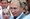 Putin dolazi u Austriju na vjenčanje ministrice