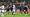 INTER - TOTTENHAM 2:1 Nerazzurri gubili do 86. minute pa senzacionalno okrenuli