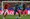 BENFICA - BAYERN 0:2 Kovač u debiju rutinski riješio Portugalce