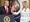Financial Times: Ivanka Trump kandidatkinja za šeficu Svjetske banke