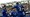 CHELSEA - UNITED 2:2 Barkley u 96. spasio bod Chelseaju