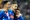 Za Roga vlada ogroman interes: "Ne želi ga samo Schalke"