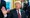 Turski ministar: Ljudski život važniji je od novca, ali Trumpu...