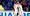 Sjajni Francuz napokon progovorio o mogućem transferu u Premiership