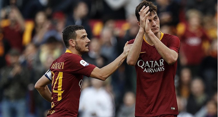 Gazzetta: Boban i Maldini znaju koga će dovesti ako ne dogovore Kramarića