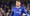 AS: Tjedan odluke za Kovačića, Chelsea ima još jednu opciju da ga zadrži