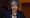 May uvjerila ministre da podrže nacrt Brexita. Sad je čeka borba u parlamentu