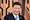 Xi Jinping planira posjetiti Sjevernu Koreju iduće godine