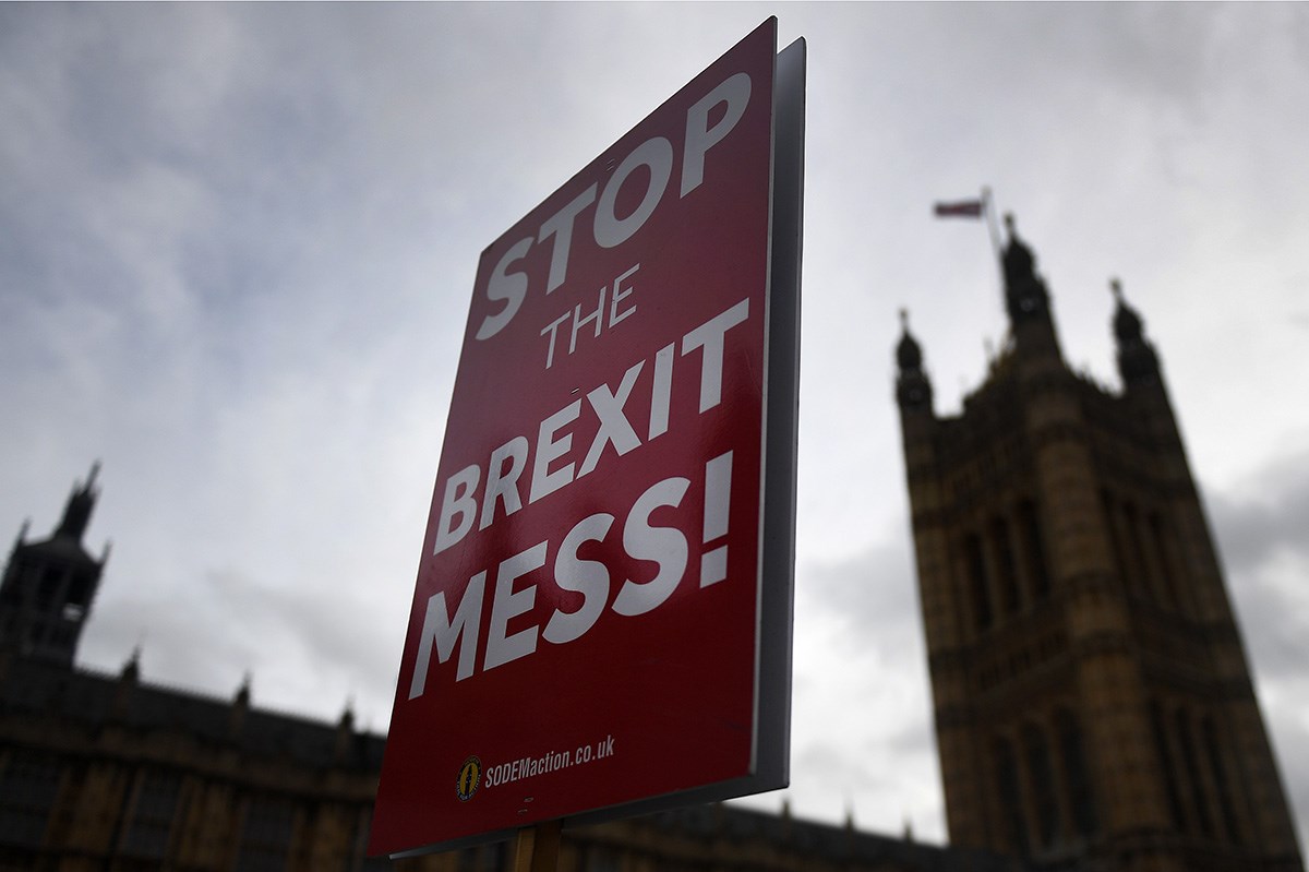 najbolje afere za upoznavanje web stranice uk