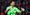 Corriere: Buffon je na pragu senzacionalnog transfera u Championship