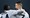 Ronaldo ispisao Juventusovu povijest