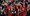 Liverpool na finale Lige prvaka otputovao 11 dana prije utakmice