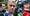 Mourinho otkrio kada se vraća i zašto neće voditi reprezentaciju