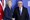 Juncker: Nismo protiv odgode Brexita