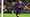 Suarez zabio golčinu pa se ozlijedio: Propušta gostovanje na Old Traffordu?