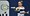 Halep svladala Slovenku Hercog i ostala u igri za broj jedan