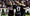 EINTRACHT - BENFICA 2:0 Rebićev Frankfurt preokretom u polufinale Europa lige