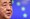 Japanski premijer kaže da se Brexit bez sporazuma mora izbjeći pod svaku cijenu