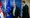 Juncker stiže u Hrvatsku 7. lipnja