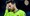 Messi progovorio o debaklu protiv Liverpoola