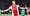 Španjolci: De Ligt je pred potpisom za Manchester United