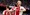 Ajax na rasprodaji: Spursi i Bayern u utrci za Van de Beeka