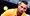 Kyrgios se baš potrudio pokazati koliko ne voli Đokovića