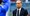 SAMPDORIA - JUVENTUS 2:0 Juve sezonu zaključio s pet utakmica bez pobjede