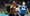 INTER - EMPOLI 2:1 Inter se spasio u infarktnoj utakmici i ugurao se u LP