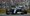 Kontroverzna pobjeda na VN Kanade: Vettel prvi prošao kroz cilj, Hamilton slavio