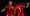 JAPAN - ČILE 0:4 Sanchez zabio gol nakon pet mjeseci