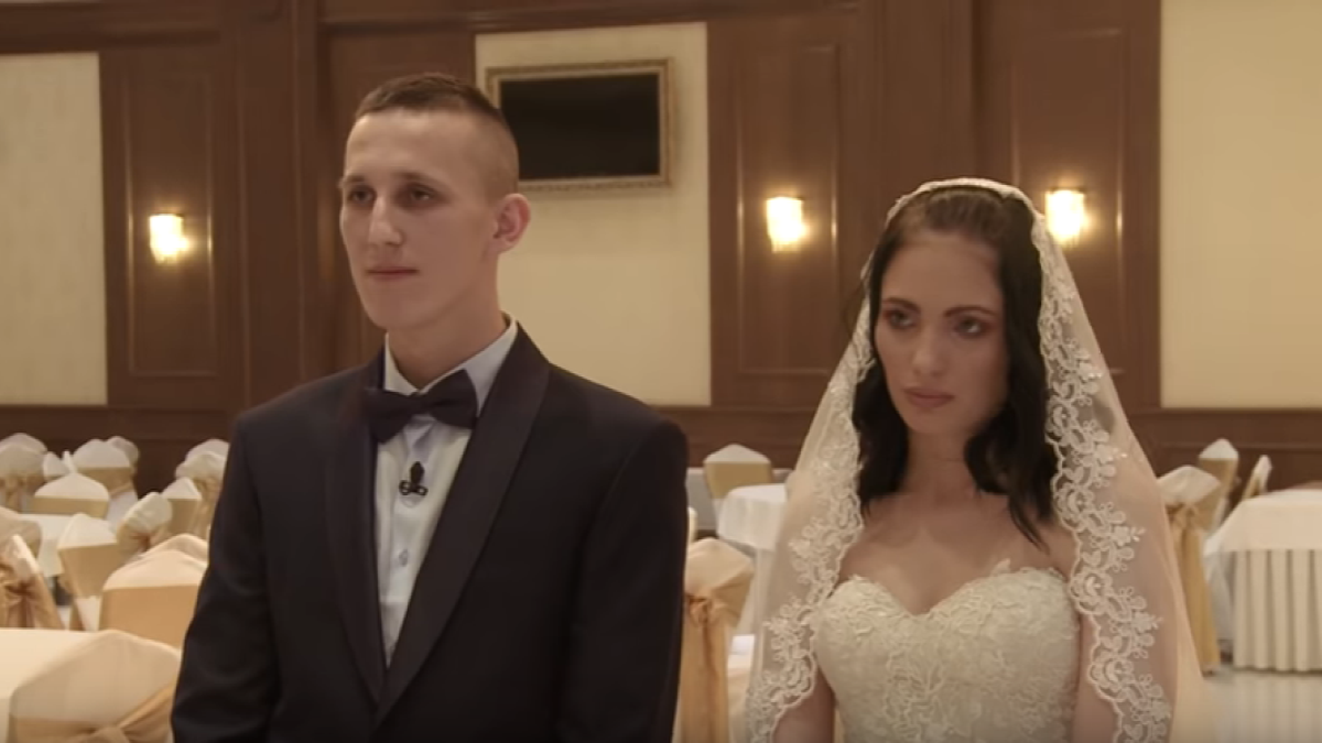 stvari koje treba napisati na profilu za upoznavanje