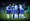OSIJEK - HAJDUK 2:1 Splićani ispali iz Kupa