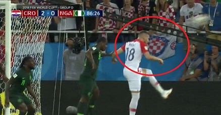 Hajduk uz reprezentaciju u prvim redovima