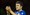 Sun: United dogovorio dolazak stopera koji ruši Van Dijkov rekord