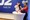 Pogledajte veliku galeriju fotografija iz stožera HDZ-a