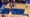 LeBron: Smeta mi. Sve mi smeta