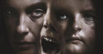 Rotten Tomatoes: Ovih 11 nerazvikanih filmova morate pogledati ovog ljeta