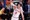 Hezonja o triple-doubleu: "Otkrio sam stvari koje nisam prije znao"