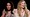 Bella i Gigi Hadid naljutile su korisnike Twittera: "Knjiga nije modni dodatak!"