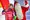 Hirscher pobijedio u prvom slalomu sezone, Vidović sjajan u drugoj vožnji