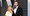 Liam Hemsworth imao je dobar razlog zašto nije došao na Grammyje s Miley Cyrus
