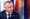 Nevjerojatna izjava novog ministra: Neću dozvoliti da mediji objavljuju moje izjave bez kontrole