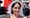 Vizažist Meghan Markle otkrio je najčešću make-up pogrešku koju čine mladenke