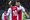 Ajaxovi starci doveli klub do nevjerojatnog golgeterskog rekorda