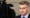 Plenković o Bandićevom ultimatumu: Pričat ćemo