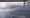 VIDEO Nevrijeme poharalo Istru i Dalmaciju, pogledajte pijavice kod Suska