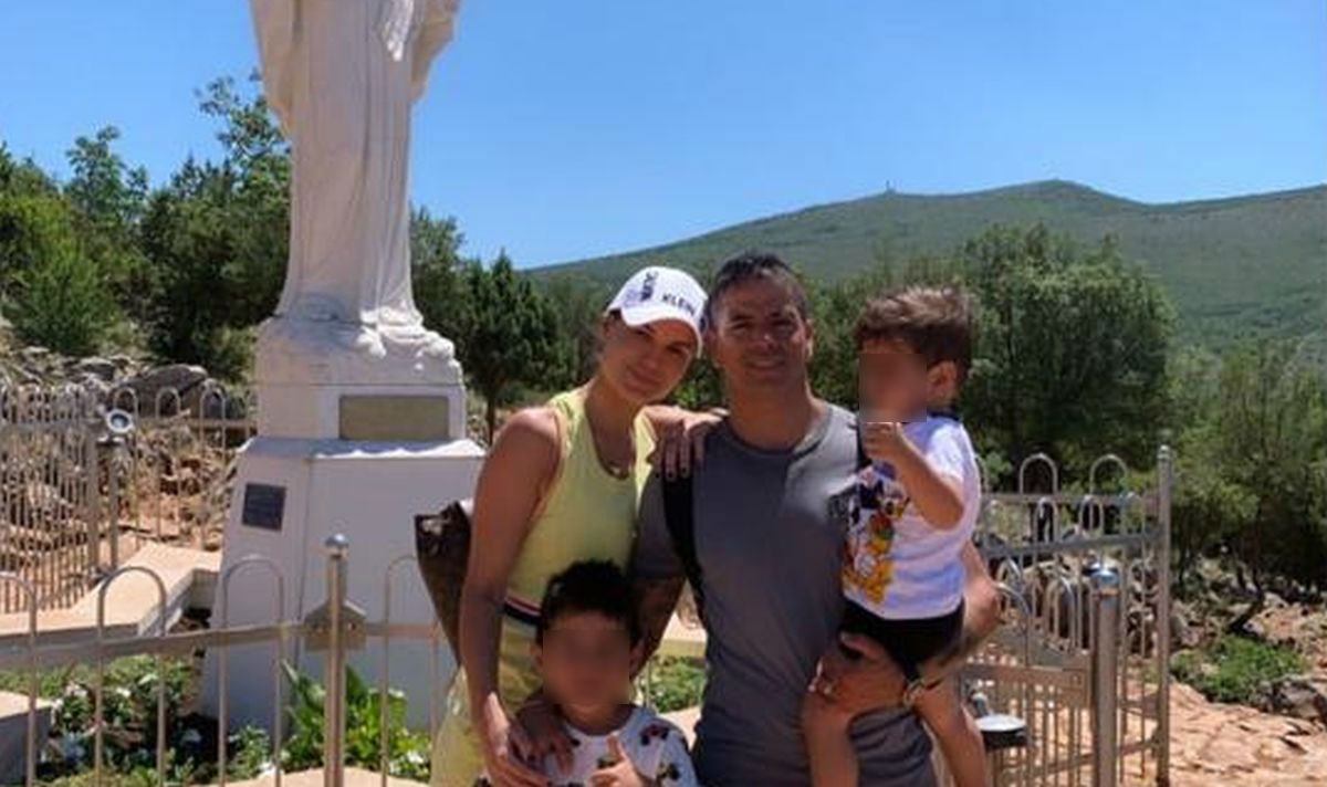 moj najbolji prijatelj je izlazak s mojim bivšim koji mi se i dalje sviđa