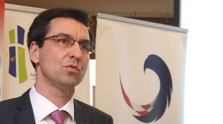 Ilčić i Ruža Tomašić se žale: Politika pobjeđuje nad kršćanskim načinom života